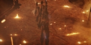 Filename=extant_StarTrekDiscovery_1x04-TheButchersKnifeCaresNotForTheLambsCry_4466.jpg
Filesize=289KiB
Dimensions=1920x960
Date added=Dec 31, 2018 extant_StarTrekDiscovery_1x04-TheButchersKnifeCaresNotForTheLambsCry_4466.jpg