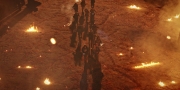 Filename=extant_StarTrekDiscovery_1x04-TheButchersKnifeCaresNotForTheLambsCry_4467.jpg
Filesize=292KiB
Dimensions=1920x960
Date added=Dec 31, 2018 extant_StarTrekDiscovery_1x04-TheButchersKnifeCaresNotForTheLambsCry_4467.jpg