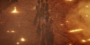 Filename=extant_StarTrekDiscovery_1x04-TheButchersKnifeCaresNotForTheLambsCry_4468.jpg
Filesize=262KiB
Dimensions=1920x960
Date added=Dec 31, 2018 extant_StarTrekDiscovery_1x04-TheButchersKnifeCaresNotForTheLambsCry_4468.jpg