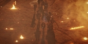Filename=extant_StarTrekDiscovery_1x04-TheButchersKnifeCaresNotForTheLambsCry_4469.jpg
Filesize=248KiB
Dimensions=1920x960
Date added=Dec 31, 2018 extant_StarTrekDiscovery_1x04-TheButchersKnifeCaresNotForTheLambsCry_4469.jpg