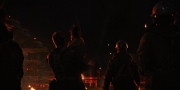 Filename=extant_StarTrekDiscovery_1x04-TheButchersKnifeCaresNotForTheLambsCry_4470.jpg
Filesize=80KiB
Dimensions=1920x960
Date added=Dec 31, 2018 extant_StarTrekDiscovery_1x04-TheButchersKnifeCaresNotForTheLambsCry_4470.jpg