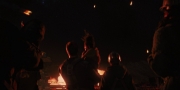 Filename=extant_StarTrekDiscovery_1x04-TheButchersKnifeCaresNotForTheLambsCry_4471.jpg
Filesize=75KiB
Dimensions=1920x960
Date added=Dec 31, 2018 extant_StarTrekDiscovery_1x04-TheButchersKnifeCaresNotForTheLambsCry_4471.jpg