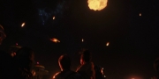 Filename=extant_StarTrekDiscovery_1x04-TheButchersKnifeCaresNotForTheLambsCry_4472.jpg
Filesize=63KiB
Dimensions=1920x960
Date added=Dec 31, 2018 extant_StarTrekDiscovery_1x04-TheButchersKnifeCaresNotForTheLambsCry_4472.jpg