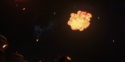 Filename=extant_StarTrekDiscovery_1x04-TheButchersKnifeCaresNotForTheLambsCry_4473.jpg
Filesize=67KiB
Dimensions=1920x960
Date added=Dec 31, 2018 extant_StarTrekDiscovery_1x04-TheButchersKnifeCaresNotForTheLambsCry_4473.jpg