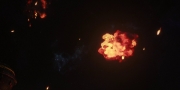 Filename=extant_StarTrekDiscovery_1x04-TheButchersKnifeCaresNotForTheLambsCry_4474.jpg
Filesize=71KiB
Dimensions=1920x960
Date added=Dec 31, 2018 extant_StarTrekDiscovery_1x04-TheButchersKnifeCaresNotForTheLambsCry_4474.jpg