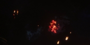 Filename=extant_StarTrekDiscovery_1x04-TheButchersKnifeCaresNotForTheLambsCry_4475.jpg
Filesize=73KiB
Dimensions=1920x960
Date added=Dec 31, 2018 extant_StarTrekDiscovery_1x04-TheButchersKnifeCaresNotForTheLambsCry_4475.jpg