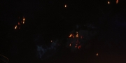Filename=extant_StarTrekDiscovery_1x04-TheButchersKnifeCaresNotForTheLambsCry_4476.jpg
Filesize=63KiB
Dimensions=1920x960
Date added=Dec 31, 2018 extant_StarTrekDiscovery_1x04-TheButchersKnifeCaresNotForTheLambsCry_4476.jpg