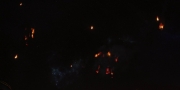 Filename=extant_StarTrekDiscovery_1x04-TheButchersKnifeCaresNotForTheLambsCry_4477.jpg
Filesize=61KiB
Dimensions=1920x960
Date added=Dec 31, 2018 extant_StarTrekDiscovery_1x04-TheButchersKnifeCaresNotForTheLambsCry_4477.jpg
