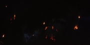 Filename=extant_StarTrekDiscovery_1x04-TheButchersKnifeCaresNotForTheLambsCry_4478.jpg
Filesize=63KiB
Dimensions=1920x960
Date added=Dec 31, 2018 extant_StarTrekDiscovery_1x04-TheButchersKnifeCaresNotForTheLambsCry_4478.jpg