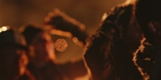 Filename=extant_StarTrekDiscovery_1x04-TheButchersKnifeCaresNotForTheLambsCry_4479.jpg
Filesize=180KiB
Dimensions=1920x960
Date added=Dec 31, 2018 extant_StarTrekDiscovery_1x04-TheButchersKnifeCaresNotForTheLambsCry_4479.jpg