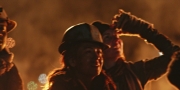 Filename=extant_StarTrekDiscovery_1x04-TheButchersKnifeCaresNotForTheLambsCry_4480.jpg
Filesize=184KiB
Dimensions=1920x960
Date added=Dec 31, 2018 extant_StarTrekDiscovery_1x04-TheButchersKnifeCaresNotForTheLambsCry_4480.jpg