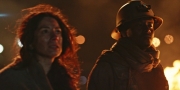 Filename=extant_StarTrekDiscovery_1x04-TheButchersKnifeCaresNotForTheLambsCry_4482.jpg
Filesize=173KiB
Dimensions=1920x960
Date added=Dec 31, 2018 extant_StarTrekDiscovery_1x04-TheButchersKnifeCaresNotForTheLambsCry_4482.jpg
