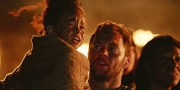 Filename=extant_StarTrekDiscovery_1x04-TheButchersKnifeCaresNotForTheLambsCry_4483.jpg
Filesize=217KiB
Dimensions=1920x960
Date added=Dec 31, 2018 extant_StarTrekDiscovery_1x04-TheButchersKnifeCaresNotForTheLambsCry_4483.jpg