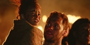 Filename=extant_StarTrekDiscovery_1x04-TheButchersKnifeCaresNotForTheLambsCry_4484.jpg
Filesize=198KiB
Dimensions=1920x960
Date added=Dec 31, 2018 extant_StarTrekDiscovery_1x04-TheButchersKnifeCaresNotForTheLambsCry_4484.jpg