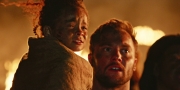 Filename=extant_StarTrekDiscovery_1x04-TheButchersKnifeCaresNotForTheLambsCry_4486.jpg
Filesize=181KiB
Dimensions=1920x960
Date added=Dec 31, 2018 extant_StarTrekDiscovery_1x04-TheButchersKnifeCaresNotForTheLambsCry_4486.jpg