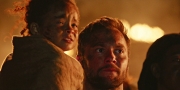 Filename=extant_StarTrekDiscovery_1x04-TheButchersKnifeCaresNotForTheLambsCry_4488.jpg
Filesize=201KiB
Dimensions=1920x960
Date added=Dec 31, 2018 extant_StarTrekDiscovery_1x04-TheButchersKnifeCaresNotForTheLambsCry_4488.jpg