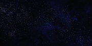 Filename=extant_StarTrekDiscovery_1x04-TheButchersKnifeCaresNotForTheLambsCry_4489.jpg
Filesize=178KiB
Dimensions=1920x960
Date added=Dec 31, 2018 extant_StarTrekDiscovery_1x04-TheButchersKnifeCaresNotForTheLambsCry_4489.jpg