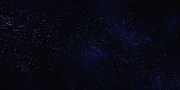 Filename=extant_StarTrekDiscovery_1x04-TheButchersKnifeCaresNotForTheLambsCry_4490.jpg
Filesize=166KiB
Dimensions=1920x960
Date added=Dec 31, 2018 extant_StarTrekDiscovery_1x04-TheButchersKnifeCaresNotForTheLambsCry_4490.jpg