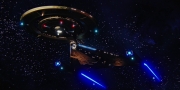 Filename=extant_StarTrekDiscovery_1x04-TheButchersKnifeCaresNotForTheLambsCry_4493.jpg
Filesize=190KiB
Dimensions=1920x960
Date added=Dec 31, 2018 extant_StarTrekDiscovery_1x04-TheButchersKnifeCaresNotForTheLambsCry_4493.jpg