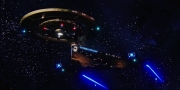 Filename=extant_StarTrekDiscovery_1x04-TheButchersKnifeCaresNotForTheLambsCry_4494.jpg
Filesize=189KiB
Dimensions=1920x960
Date added=Dec 31, 2018 extant_StarTrekDiscovery_1x04-TheButchersKnifeCaresNotForTheLambsCry_4494.jpg