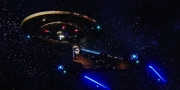 Filename=extant_StarTrekDiscovery_1x04-TheButchersKnifeCaresNotForTheLambsCry_4495.jpg
Filesize=189KiB
Dimensions=1920x960
Date added=Dec 31, 2018 extant_StarTrekDiscovery_1x04-TheButchersKnifeCaresNotForTheLambsCry_4495.jpg