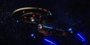 Filename=extant_StarTrekDiscovery_1x04-TheButchersKnifeCaresNotForTheLambsCry_4497.jpg
Filesize=191KiB
Dimensions=1920x960
Date added=Dec 31, 2018 extant_StarTrekDiscovery_1x04-TheButchersKnifeCaresNotForTheLambsCry_4497.jpg