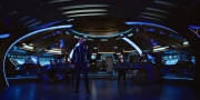 Filename=extant_StarTrekDiscovery_1x04-TheButchersKnifeCaresNotForTheLambsCry_4498.jpg
Filesize=228KiB
Dimensions=1920x960
Date added=Dec 31, 2018 extant_StarTrekDiscovery_1x04-TheButchersKnifeCaresNotForTheLambsCry_4498.jpg