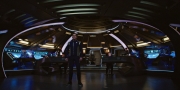 Filename=extant_StarTrekDiscovery_1x04-TheButchersKnifeCaresNotForTheLambsCry_4499.jpg
Filesize=220KiB
Dimensions=1920x960
Date added=Dec 31, 2018 extant_StarTrekDiscovery_1x04-TheButchersKnifeCaresNotForTheLambsCry_4499.jpg