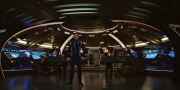 Filename=extant_StarTrekDiscovery_1x04-TheButchersKnifeCaresNotForTheLambsCry_4500.jpg
Filesize=220KiB
Dimensions=1920x960
Date added=Dec 31, 2018 extant_StarTrekDiscovery_1x04-TheButchersKnifeCaresNotForTheLambsCry_4500.jpg