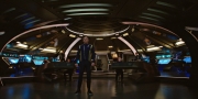 Filename=extant_StarTrekDiscovery_1x04-TheButchersKnifeCaresNotForTheLambsCry_4501.jpg
Filesize=221KiB
Dimensions=1920x960
Date added=Dec 31, 2018 extant_StarTrekDiscovery_1x04-TheButchersKnifeCaresNotForTheLambsCry_4501.jpg