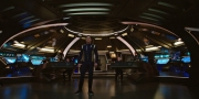 Filename=extant_StarTrekDiscovery_1x04-TheButchersKnifeCaresNotForTheLambsCry_4502.jpg
Filesize=227KiB
Dimensions=1920x960
Date added=Dec 31, 2018 extant_StarTrekDiscovery_1x04-TheButchersKnifeCaresNotForTheLambsCry_4502.jpg
