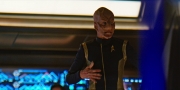 Filename=extant_StarTrekDiscovery_1x04-TheButchersKnifeCaresNotForTheLambsCry_4503.jpg
Filesize=204KiB
Dimensions=1920x960
Date added=Dec 31, 2018 extant_StarTrekDiscovery_1x04-TheButchersKnifeCaresNotForTheLambsCry_4503.jpg
