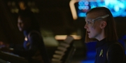 Filename=extant_StarTrekDiscovery_1x04-TheButchersKnifeCaresNotForTheLambsCry_4506.jpg
Filesize=168KiB
Dimensions=1920x960
Date added=Dec 31, 2018 extant_StarTrekDiscovery_1x04-TheButchersKnifeCaresNotForTheLambsCry_4506.jpg