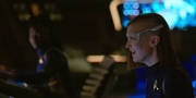 Filename=extant_StarTrekDiscovery_1x04-TheButchersKnifeCaresNotForTheLambsCry_4507.jpg
Filesize=166KiB
Dimensions=1920x960
Date added=Dec 31, 2018 extant_StarTrekDiscovery_1x04-TheButchersKnifeCaresNotForTheLambsCry_4507.jpg
