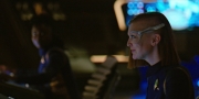 Filename=extant_StarTrekDiscovery_1x04-TheButchersKnifeCaresNotForTheLambsCry_4508.jpg
Filesize=165KiB
Dimensions=1920x960
Date added=Dec 31, 2018 extant_StarTrekDiscovery_1x04-TheButchersKnifeCaresNotForTheLambsCry_4508.jpg