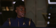 extant_StarTrekDiscovery_1x04-TheButchersKnifeCaresNotForTheLambsCry_4510.jpg
