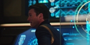Filename=extant_StarTrekDiscovery_1x04-TheButchersKnifeCaresNotForTheLambsCry_4513.jpg
Filesize=257KiB
Dimensions=1920x960
Date added=Dec 31, 2018 extant_StarTrekDiscovery_1x04-TheButchersKnifeCaresNotForTheLambsCry_4513.jpg