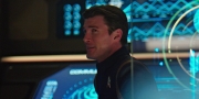 Filename=extant_StarTrekDiscovery_1x04-TheButchersKnifeCaresNotForTheLambsCry_4514.jpg
Filesize=254KiB
Dimensions=1920x960
Date added=Dec 31, 2018 extant_StarTrekDiscovery_1x04-TheButchersKnifeCaresNotForTheLambsCry_4514.jpg