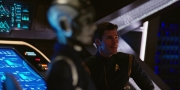 Filename=extant_StarTrekDiscovery_1x04-TheButchersKnifeCaresNotForTheLambsCry_4515.jpg
Filesize=212KiB
Dimensions=1920x960
Date added=Dec 31, 2018 extant_StarTrekDiscovery_1x04-TheButchersKnifeCaresNotForTheLambsCry_4515.jpg