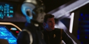 Filename=extant_StarTrekDiscovery_1x04-TheButchersKnifeCaresNotForTheLambsCry_4516.jpg
Filesize=199KiB
Dimensions=1920x960
Date added=Dec 31, 2018 extant_StarTrekDiscovery_1x04-TheButchersKnifeCaresNotForTheLambsCry_4516.jpg