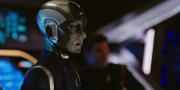 Filename=extant_StarTrekDiscovery_1x04-TheButchersKnifeCaresNotForTheLambsCry_4517.jpg
Filesize=172KiB
Dimensions=1920x960
Date added=Dec 31, 2018 extant_StarTrekDiscovery_1x04-TheButchersKnifeCaresNotForTheLambsCry_4517.jpg