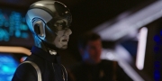 Filename=extant_StarTrekDiscovery_1x04-TheButchersKnifeCaresNotForTheLambsCry_4518.jpg
Filesize=203KiB
Dimensions=1920x960
Date added=Dec 31, 2018 extant_StarTrekDiscovery_1x04-TheButchersKnifeCaresNotForTheLambsCry_4518.jpg