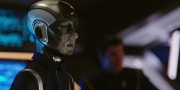 Filename=extant_StarTrekDiscovery_1x04-TheButchersKnifeCaresNotForTheLambsCry_4519.jpg
Filesize=165KiB
Dimensions=1920x960
Date added=Dec 31, 2018 extant_StarTrekDiscovery_1x04-TheButchersKnifeCaresNotForTheLambsCry_4519.jpg