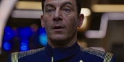 Filename=extant_StarTrekDiscovery_1x04-TheButchersKnifeCaresNotForTheLambsCry_4520.jpg
Filesize=231KiB
Dimensions=1920x960
Date added=Dec 31, 2018 extant_StarTrekDiscovery_1x04-TheButchersKnifeCaresNotForTheLambsCry_4520.jpg