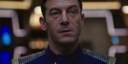 Filename=extant_StarTrekDiscovery_1x04-TheButchersKnifeCaresNotForTheLambsCry_4523.jpg
Filesize=250KiB
Dimensions=1920x960
Date added=Dec 31, 2018 extant_StarTrekDiscovery_1x04-TheButchersKnifeCaresNotForTheLambsCry_4523.jpg