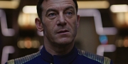 Filename=extant_StarTrekDiscovery_1x04-TheButchersKnifeCaresNotForTheLambsCry_4524.jpg
Filesize=207KiB
Dimensions=1920x960
Date added=Dec 31, 2018 extant_StarTrekDiscovery_1x04-TheButchersKnifeCaresNotForTheLambsCry_4524.jpg