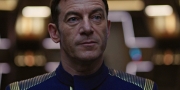 Filename=extant_StarTrekDiscovery_1x04-TheButchersKnifeCaresNotForTheLambsCry_4525.jpg
Filesize=210KiB
Dimensions=1920x960
Date added=Dec 31, 2018 extant_StarTrekDiscovery_1x04-TheButchersKnifeCaresNotForTheLambsCry_4525.jpg