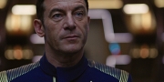 Filename=extant_StarTrekDiscovery_1x04-TheButchersKnifeCaresNotForTheLambsCry_4526.jpg
Filesize=208KiB
Dimensions=1920x960
Date added=Dec 31, 2018 extant_StarTrekDiscovery_1x04-TheButchersKnifeCaresNotForTheLambsCry_4526.jpg