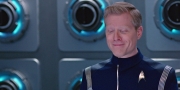 Filename=extant_StarTrekDiscovery_1x04-TheButchersKnifeCaresNotForTheLambsCry_4527.jpg
Filesize=232KiB
Dimensions=1920x960
Date added=Dec 31, 2018 extant_StarTrekDiscovery_1x04-TheButchersKnifeCaresNotForTheLambsCry_4527.jpg