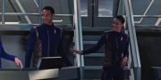 Filename=extant_StarTrekDiscovery_1x04-TheButchersKnifeCaresNotForTheLambsCry_4530.jpg
Filesize=248KiB
Dimensions=1920x960
Date added=Dec 31, 2018 extant_StarTrekDiscovery_1x04-TheButchersKnifeCaresNotForTheLambsCry_4530.jpg